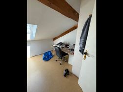 Photo n°2