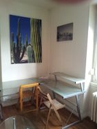 Photo n°2