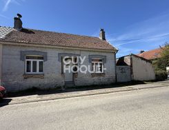 Photo n°1