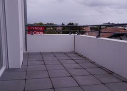 Photo n°6