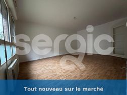 Photo n°1