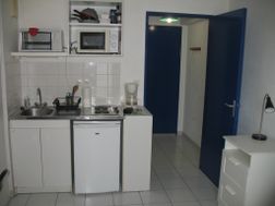 Photo n°1