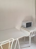 Photo n°2
