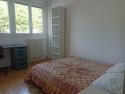 Photo n°4