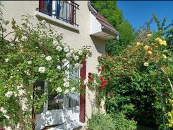 Photo n°2