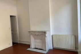 Photo n°6