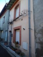 Photo n°2