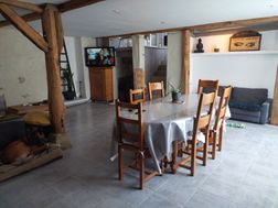 Photo n°2