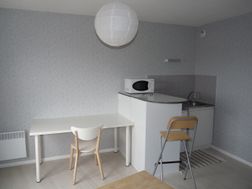 Photo n°2