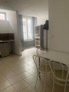 Photo n°1