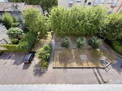 Photo n°3