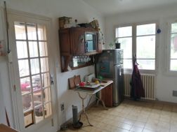 Photo n°2