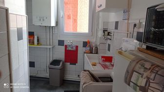 Photo n°6