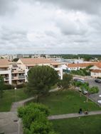 Photo n°6