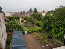 Photo n°2