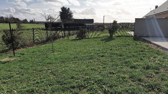 Photo n°3
