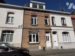 Photo n°6