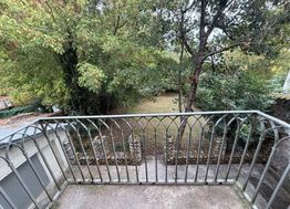 Photo n°4