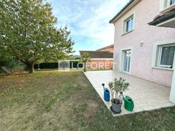 Photo n°4