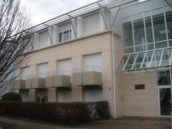 Photo n°4