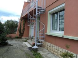 Photo n°1