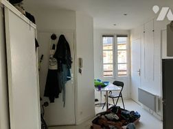 Photo n°4