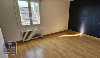 Photo n°4