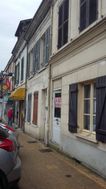 Photo n°1