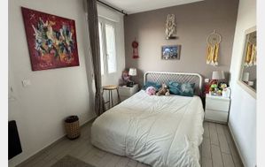 Photo n°3