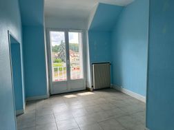 Photo n°5