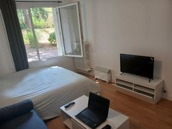 Photo n°2