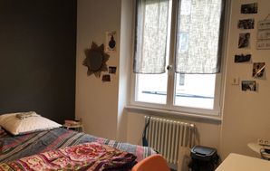 Photo n°4