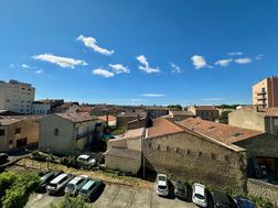 Photo n°7
