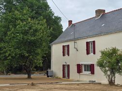 Photo n°1