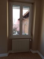 Photo n°3