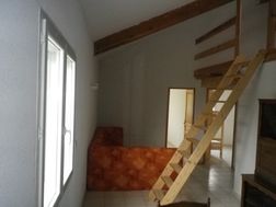 Photo n°2