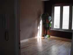 Photo n°1