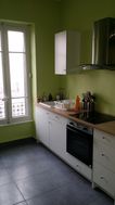 Photo n°4