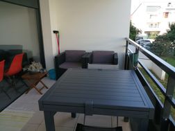 Photo n°2