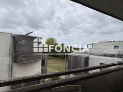Photo n°4