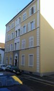 Photo n°1