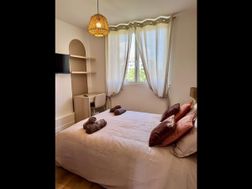 Photo n°6