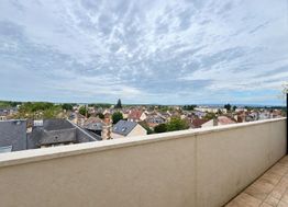 Photo n°2