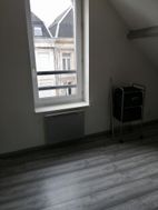 Photo n°2