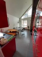 Photo n°2