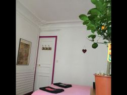 Photo n°3