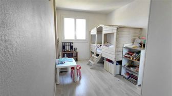 Photo n°4