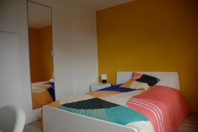 Photo n°2
