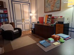 Photo n°3