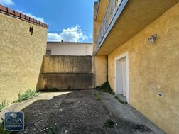 Photo n°6
